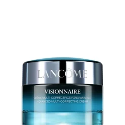 Visionnaire Creme Jour