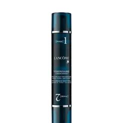 Visionnaire Crescendo Night Peel 30 ML
