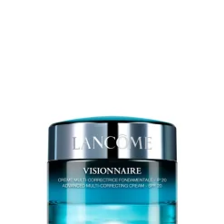 Visionnaire Crème Jour SPF 20 50 ML