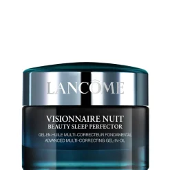 Visionnaire Crème Nuit Beauty Sleep Perfector 50 ML