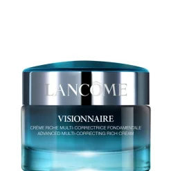 Visionnaire Crème Riche*