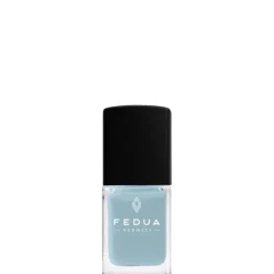 Visionnaire Crème Riche*