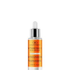 Vitamina C Skin Repair 30 ML