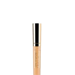 Volumizzante Labbra 5 Ml Nude