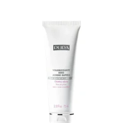 Volumizzante Seno Azione Rapida - Azione lipo-riempitiva 75 ml