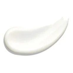 V Shaping Facial Lift 50 ML