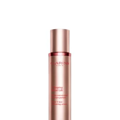 V Shaping Facial Lift 50 ML