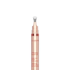 V Shaping Facial Lift 15 ML