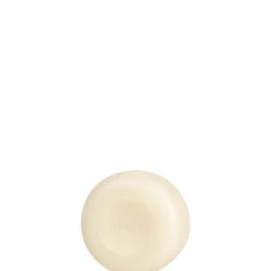 Wand Eraser - Struccante Solido 60 gr