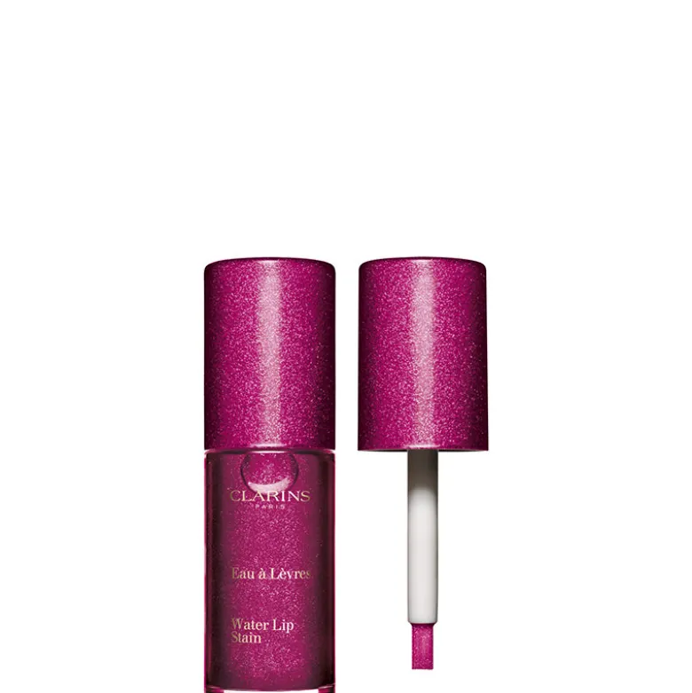 Water Lip Stain - Edizione Limitata