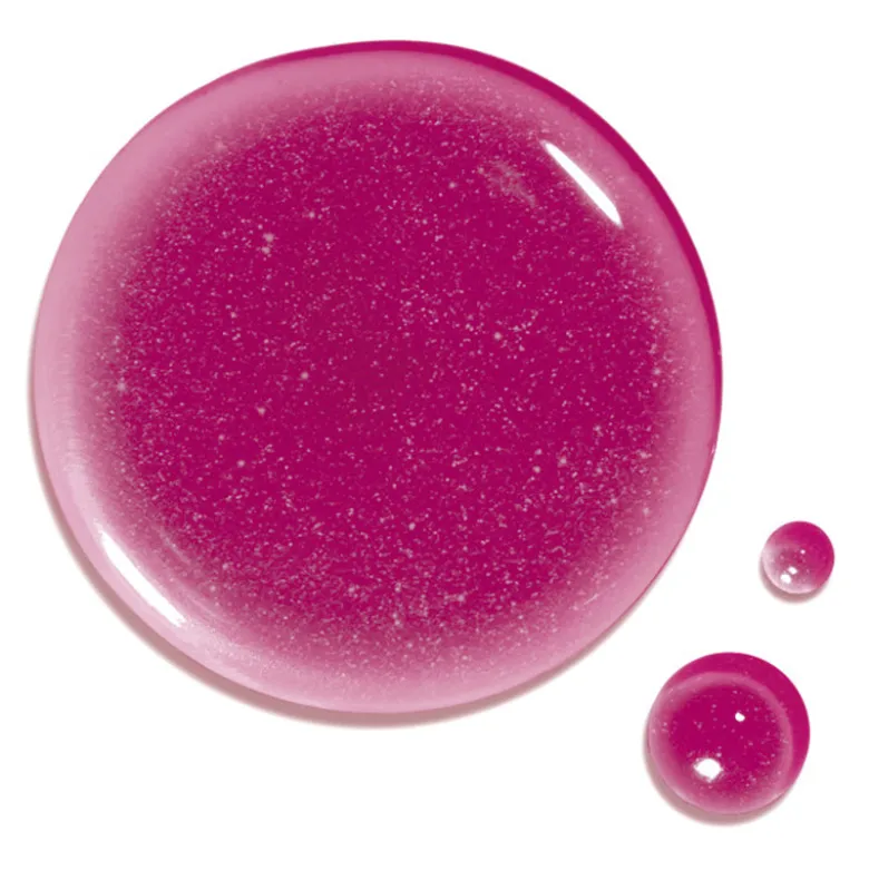 Water Lip Stain - Edizione Limitata
