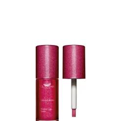 Water Lip Stain - Edizione Limitata