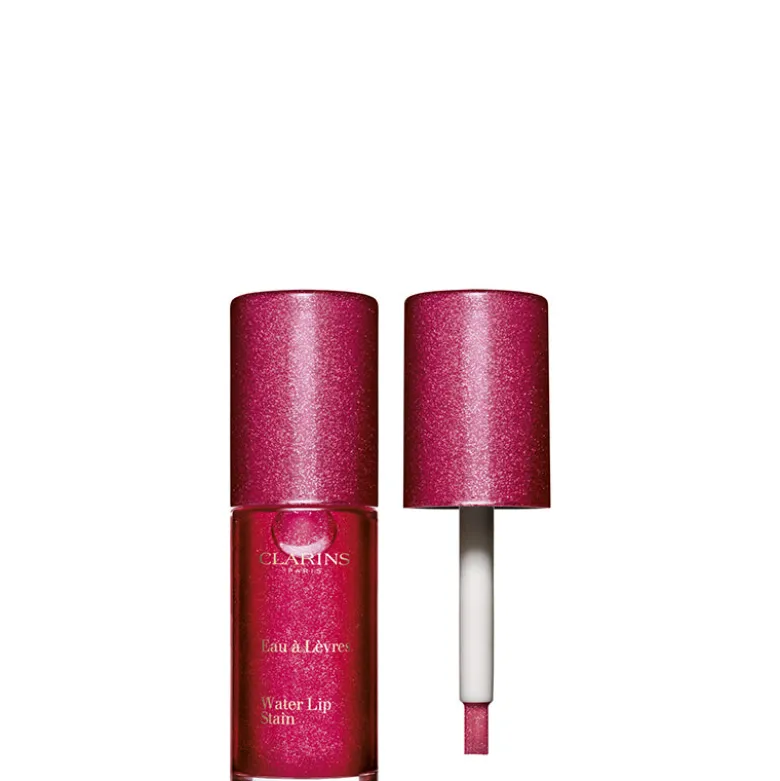 Water Lip Stain - Edizione Limitata