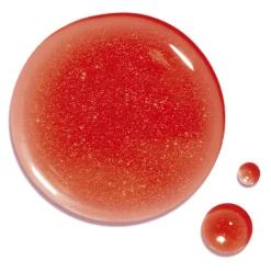 Water Lip Stain - Edizione Limitata