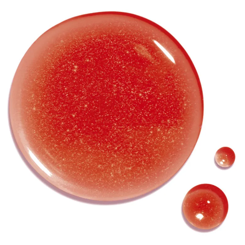 Water Lip Stain - Edizione Limitata
