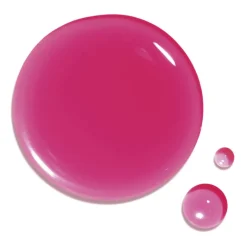 Water Lip Stain 01 WATER PINK
