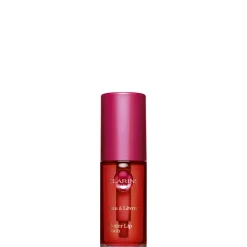 Water Lip Stain 01 WATER PINK