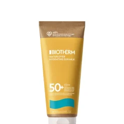 Waterlover Hydrating Sun Milk SPF 50 200 ML