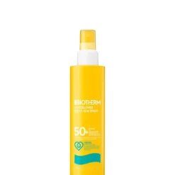 Waterlover Milky Sun Spary SPF 50 + 200 ML
