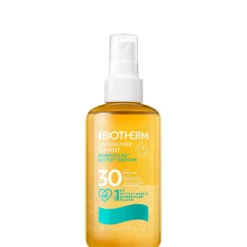 Waterlover Sun Mist SPF 30 200 ML