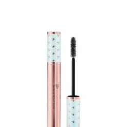 Wear the volume Mascara N. 01 NERO INFINITO