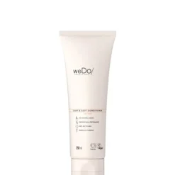 weDo Light & Soft Conditioner 250 ML