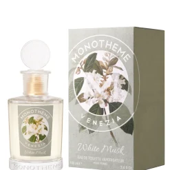 White Musk