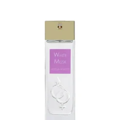 White Musk