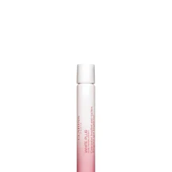 White Plus Concentré Localisé Anti - Taches 7 ML