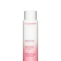 White Plus Eau de Beauté Eclaircissante 200 ML