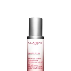 White Plus Serum Tri-Active Eclaircissante* 30 ML