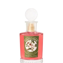 Wild Strawberry