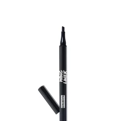Wing Liner Eyeliner Pennarello*