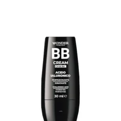 Wonder BB Cream