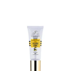 Wonder Bee - Crema Fluida al Veleno D'Ape 30 ML