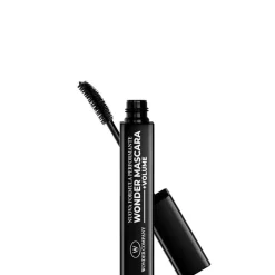 Wonder Mascara + Volume