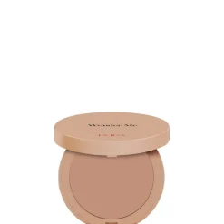 Wonder Me Bronzer