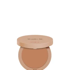 Wonder Me Bronzer