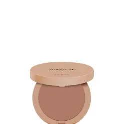 Wonder Me Bronzer