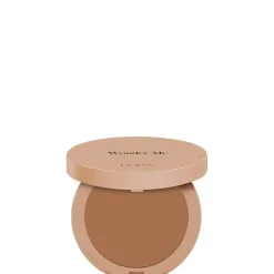 Wonder Me Bronzer