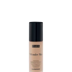 Wonder Me - Fondotinta perfezione istantanea dalla leggerezza assoluta e waterproof