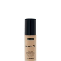 Wonder Me - Fondotinta perfezione istantanea dalla leggerezza assoluta e waterproof