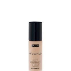 Wonder Me - Fondotinta perfezione istantanea dalla leggerezza assoluta e waterproof