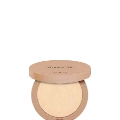 Wonder Me Glow