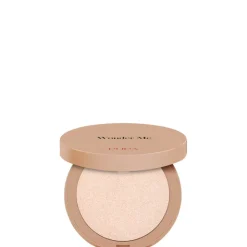 Wonder Me Glow
