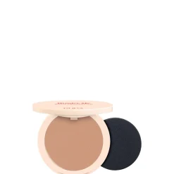 Wonder Me Matt Foundation