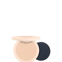Wonder Me Matt Foundation