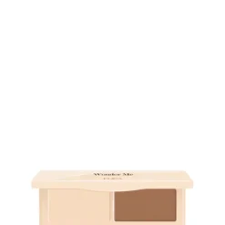 Wonder Me Natural Sculpt