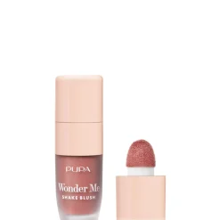 Wonder Me Shake Blush