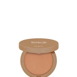 Wonder Me Shiny Bronzer